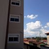 CÓD. 0715 – VILA PASSOS – LORENA/SP - Image 16