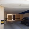 CÓD. 0715 – VILA PASSOS – LORENA/SP - Image 15