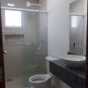 CÓD. 0715 – VILA PASSOS – LORENA/SP - Image 12