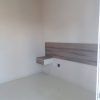 CÓD. 0715 – VILA PASSOS – LORENA/SP - Image 11
