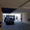 CÓD. 0715 – VILA PASSOS – LORENA/SP - Image 10