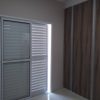 CÓD. 0715 – VILA PASSOS – LORENA/SP - Image 6
