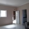 CÓD. 0715 – VILA PASSOS – LORENA/SP - Image 4