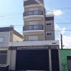 CÓD. 0715 – VILA PASSOS – LORENA/SP