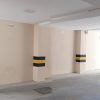 CÓD. 0715 – VILA PASSOS – LORENA/SP - Image 3