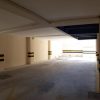 CÓD. 0715 – VILA PASSOS – LORENA/SP - Image 2