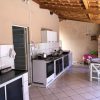 CÓD. 0049 – VILA PASSOS – LORENA/SP - Image 2