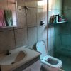 CÓD. 0049 – VILA PASSOS – LORENA/SP - Image 5