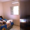 CÓD. 0049 – VILA PASSOS – LORENA/SP - Image 8