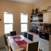 CÓD. 0049 – VILA PASSOS – LORENA/SP - Image 9