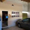 CÓD. 0049 – VILA PASSOS – LORENA/SP - Image 10