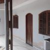 CÓD. 0115 – VILA NUNES – LORENA/SP - Image 2