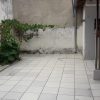 CÓD. 0115 – VILA NUNES – LORENA/SP - Image 3