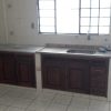 CÓD. 0115 – VILA NUNES – LORENA/SP - Image 4