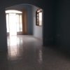 CÓD. 0115 – VILA NUNES – LORENA/SP - Image 5