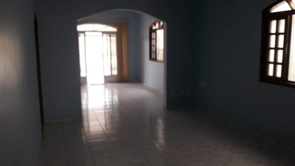 CÓD. 0115 – VILA NUNES – LORENA/SP - Image 5