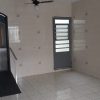 CÓD. 0115 – VILA NUNES – LORENA/SP - Image 6