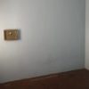CÓD. 0115 – VILA NUNES – LORENA/SP - Image 7