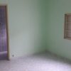 CÓD. 0115 – VILA NUNES – LORENA/SP - Image 8