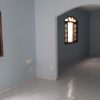 CÓD. 0115 – VILA NUNES – LORENA/SP - Image 9