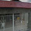 CÓD. 0115 – VILA NUNES – LORENA/SP