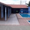 CÓD. 0901- NOVO HORIZONTE - LORENA/SP - Image 5