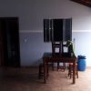 CÓD. 0901- NOVO HORIZONTE - LORENA/SP - Image 2