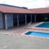 CÓD. 0901- NOVO HORIZONTE - LORENA/SP - Image 3
