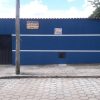 CÓD. 0901- NOVO HORIZONTE - LORENA/SP