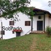 CÓD. 0350 - SANTA LUCRÉCIA - LORENA/SP - Image 10