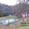CÓD. 0350 - SANTA LUCRÉCIA - LORENA/SP - Image 12