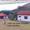CÓD. 0350 - SANTA LUCRÉCIA - LORENA/SP