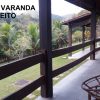 CÓD. 0350 - SANTA LUCRÉCIA - LORENA/SP - Image 11