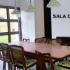 CÓD. 0350 - SANTA LUCRÉCIA - LORENA/SP - Image 8