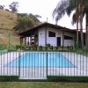 CÓD. 0350 - SANTA LUCRÉCIA - LORENA/SP - Image 2