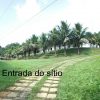 CÓD. 0350 - SANTA LUCRÉCIA - LORENA/SP - Image 3