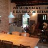 CÓD. 0350 - SANTA LUCRÉCIA - LORENA/SP - Image 7