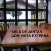 CÓD. 0350 - SANTA LUCRÉCIA - LORENA/SP - Image 13