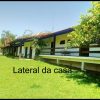 CÓD. 0350 - SANTA LUCRÉCIA - LORENA/SP - Image 4