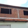 CÓD. 0028 - SANTA EDWIGES - LORENA/SP - Image 2