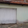 CÓD. 0028 - SANTA EDWIGES - LORENA/SP