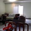 CÓD. 0028 - SANTA EDWIGES - LORENA/SP - Image 8