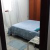 CÓD. 0028 - SANTA EDWIGES - LORENA/SP - Image 18