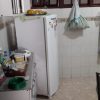 CÓD. 0028 - SANTA EDWIGES - LORENA/SP - Image 23