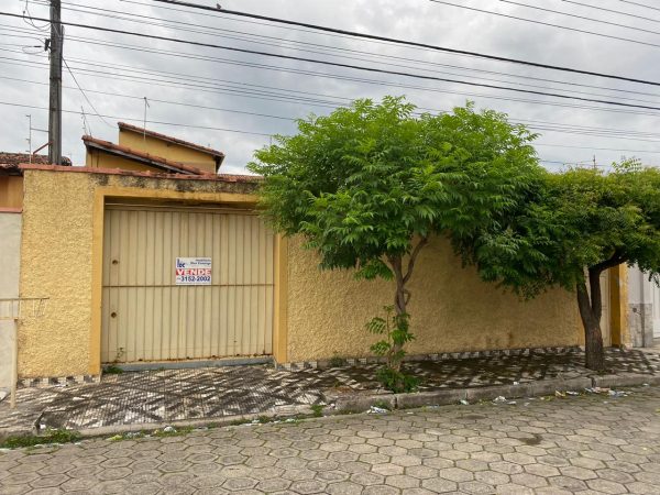 CÓD. 0038 - VILA NUNES - LORENA/SP