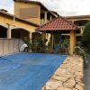 CÓD. 0038 - VILA NUNES - LORENA/SP - Image 2