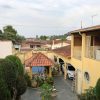 CÓD. 0038 - VILA NUNES - LORENA/SP - Image 8