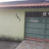 CÓD. 0037 - NOVO HORIZONTE - LORENA/SP