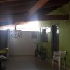 CÓD. 0037 - NOVO HORIZONTE - LORENA/SP - Image 2