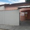 CÓD. 0053 - OLARIA - LORENA/SP